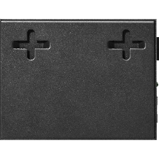 Гигабитный WDM медиаконвертер TP-Link MC212CS-20
