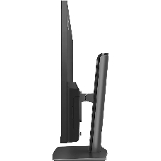 Моноблок/ MSI Modern AM242P 1MA-2409XRU 23.8
