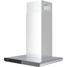 Купольная вытяжка Korting KHC 6958 XGN