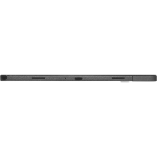 Планшет Samsung Galaxy Tab A11+ BSM-X236B 11