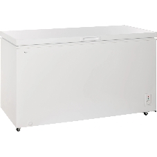 Морозильный ларь Nord CN 500, белый, 420л