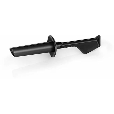 Блендер стационарный Bosch MMB6172S серебристый, 1200 Вт, плавная регулировка