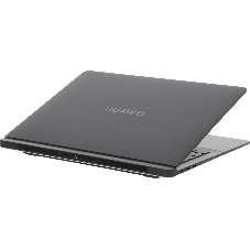 Ноутбук Huawei MateBook GT 14 EnzoH-W5611T/14.2