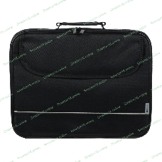 Сумка для ноутбука Defender Ascetic 15