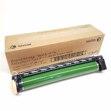 Модуль фоторецептора Xerox Versant 80 Press (013R00674/013R00676)