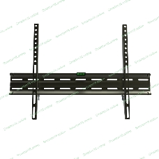 Кронштейн для телевизора Rexant серия HOME 32