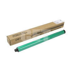 Барабан CET CET6232 для Ricoh MPC2003/MPC2503/MPC2004/MPC2504 60000 стр.