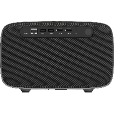 Проектор Cactus CS-PRC.05B.Full HD-A LCD 7500Lm LS 750Lm ANSI (1920x1080) 1000:1 ресурс лампы:50000часов 2xUSB typeA 2xHDMI 1.78кг