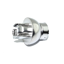 Насадка Quick A3141
