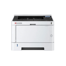 Принтер лазерный Kyocera ECOSYS PA4000x (110C153NL0), A4, монохромный, Duplex, печ. до 40 стр/мин, 1200x1200dpi, USB 2.0, Ethernet