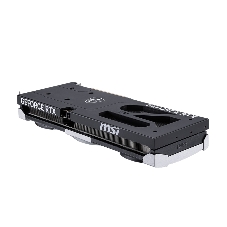 Видеокарта MSI RTX 5060 TI 8G VENTUS 3X OC, NVIDIA RTX 5060 Ti, 8 ГБ GDDR7, 128 бит, PCI-e 5.0, 1xHDMI, 3xDP, 2602 МГц