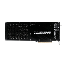 Видеокарта Palit NVIDIA GeForce RTX 5070 GamingPro 12Gb PCI-E 192bit GDDR7 2325/28000 HDMIx1 DPx3 HDCP Ret