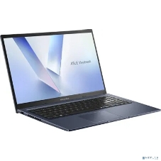 Ноутбук Asus Vivobook 15 M1502NAQ-BQ067 Ryzen 5 150 16Gb SSD512Gb AMD Radeon 660M 15.6