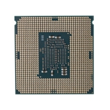 Процессор Intel Core i7-14700K Soc-1700 3.4GHz OEM