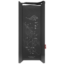 Компьютерный корпус ASUS GX601/BK/AL/WITH HANDLE GX601 ROG STRIX HELIOS CASE/BK/AL/WITH HANDLE(90DC0020-B39000)