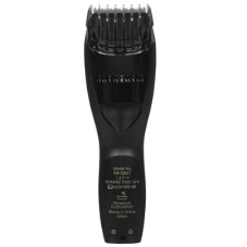 Триммер для волос Panasonic ER-Gb37-K451 8887549524479