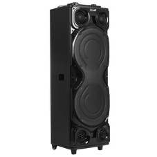 Колонка Eltronic 12