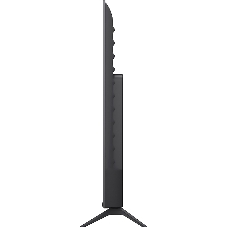 Телевизор LG 55