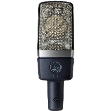 Микрофон AKG C214 3185X00010