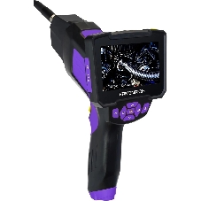 Эндоскоп Ermenrich Seek VE50 (83838)
