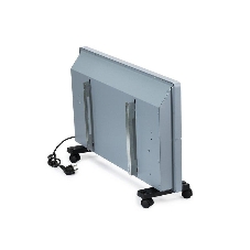Конвектор Hintek Comfort 2000M | 04.05.01.214578 | ЭЛКОМ