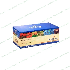 Картридж лазерный ProfiLine PL-CE272A для принтеров HP LaserJet CP5525 Yellow 15000 копий