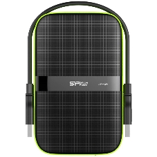 Внешний HDD 2.5