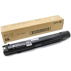Картридж лазерный Xerox VersaLink C7020/7025/7030 черный (23,6K)