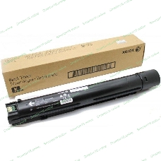 Картридж лазерный Xerox VersaLink C7020/7025/7030 черный (23,6K)