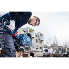 Алмазный диск Bosch 2608615059 Stf Universal 125-22,23