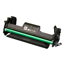 Фотобарабан Sakura CF234A для HP LaserJet Ultra M134a/M134fn/M106w, 9 200 к.