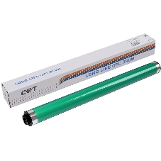 Барабан Cet CET8332N (GPR30/31) для Canon iR ADVANCE C5030/C5035/C5045/C5051/C5235/C5240/C5250/C5255 150000стр.
