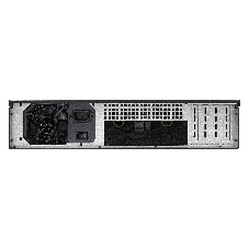 Серверный корпус ExeGate Pro 2U480-HS06 (RM 19