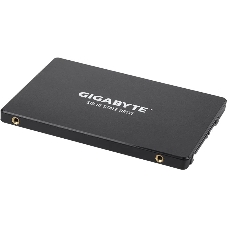 Накопитель SSD Gigabyte 480Gb GP-GSTFS31480GNTD SATA2.5