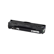 Картридж Sakura W1106A для HP, черный, 1000 к.