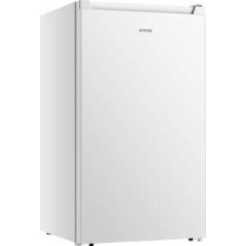 Морозильная камера Gorenje F39FPW4, белый, 55л, 3 ящика