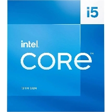 Процессор Intel Core i5-13500 Soc-1700 2.5GHz OEM
