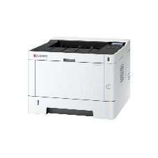 Принтер лазерный Kyocera ECOSYS PA4000x (110C153NL0), A4, монохромный, Duplex, печ. до 40 стр/мин, 1200x1200dpi, USB 2.0, Ethernet