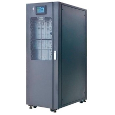 Источник бесперебойного питания POWERCOM VGD-II-40K33-B (VGD-II-40K33-B) Источник бесперебойного питания POWERCOM VGD-II-40K33-B (VGD-II-40K33-B)