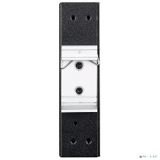 Коммутатор D-Link DIS-100G-5SW/A1A, 4×1 Гбит/с + 1×1 Гбит/с SFP, неуправляемый