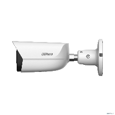 Камера видеонаблюдения IP Dahua DH-IPC-HFW3449EP-AS-IL-0280B 2.8-2.8мм цв.