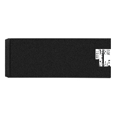 Источник бесперебойного питания ExeGate SpecialPro UNB-1000.LED.AVR.8C13 (1000VA/700W, LED, AVR, 8*C13, батарея 12V 7.2Ah - 2 шт., металлический корпус, Black)