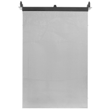 Серверный корпус Exegate Pro 4U4139L RM 19
