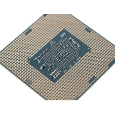 Процессор Intel Core i7-14700K Soc-1700 3.4GHz OEM