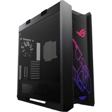 Компьютерный корпус ASUS GX601/BK/AL/WITH HANDLE GX601 ROG STRIX HELIOS CASE/BK/AL/WITH HANDLE(90DC0020-B39000)