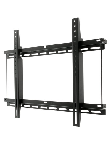 Кронштейн Omnimount OC175F