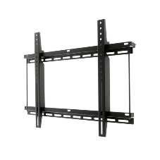 Кронштейн Omnimount OC175F