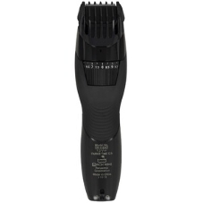 Триммер для волос Panasonic ER-Gb42-K451 8887549665691