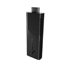Медиаплеер Триколор TR-STB-01 16Gb