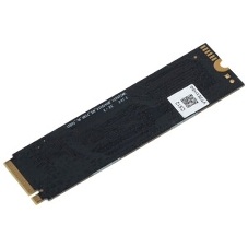 Накопитель SSD Digma Mega S3 DGSM3512GS33T, 512Gb, PCIe 3.0 x4, M.2 2280, NVMe, R/W 2080/1700